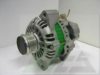 AES AMA-952 Alternator